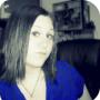 Elizabeth Noll Photo 20