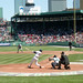 Rickey Henderson Photo 39