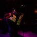 Ray Beck Photo 41