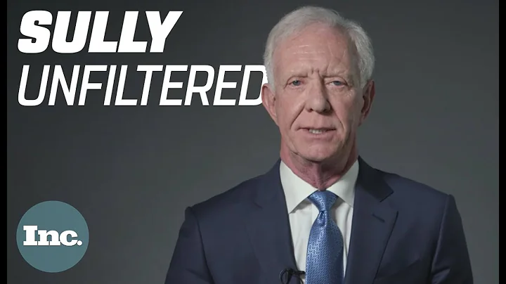 Kirk Sullenberger Photo 6