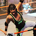 Michael Waltman Photo 38