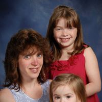 Teresa Rutter Photo 1