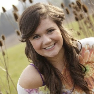 Jill Watkins Photo 11