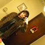 Joshua Reser Photo 5