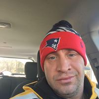 Michael Giacobbe Photo 8