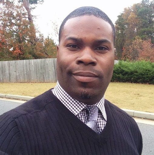 Jason Boothe Photo 13