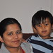 Monika Singh Photo 39