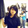 Victoria Chen Photo 31