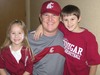 Chad Christopherson Photo 18