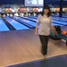 Angela Bowling Photo 42