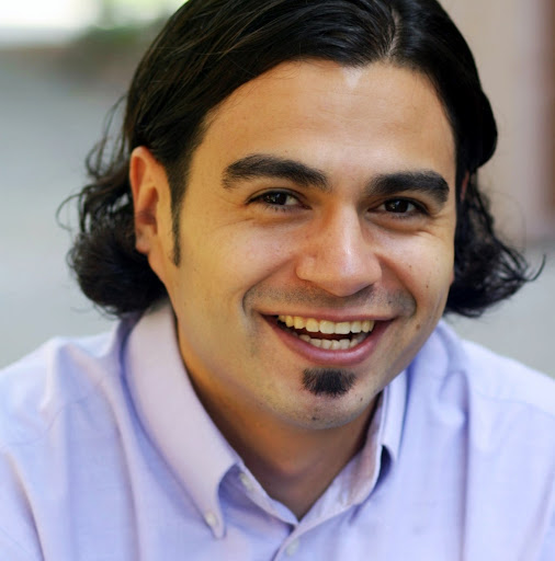 Peter Juarez Photo 9