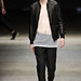 Danny Arter Photo 16