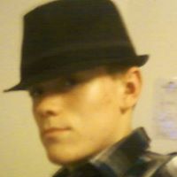 Brock Elliott Photo 4