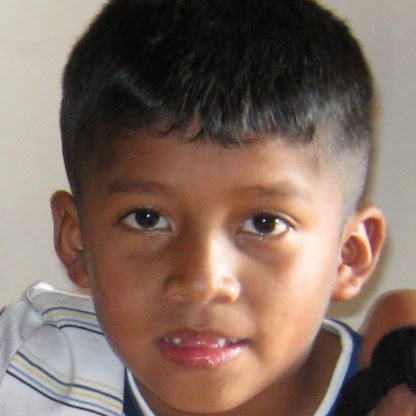 Daniel Prada Photo 13