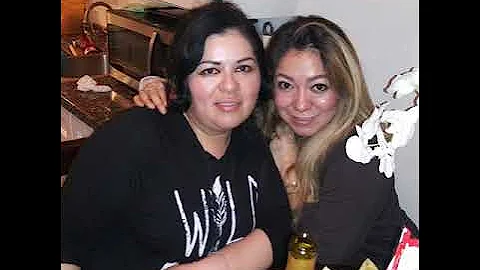 Brenda Mayo Photo 29