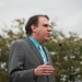 Alan Grayson Photo 28