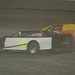 Joe Mayhew Photo 34