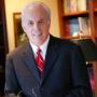 John Macarthur Photo 28