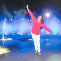 Miriam Cardoza Photo 1