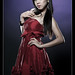 Susan Yeh Photo 31