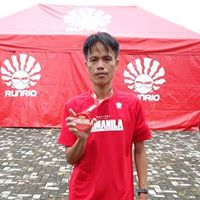 Walter Francia Photo 3
