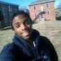 Roderick Jones Photo 29