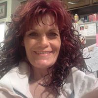 Rhonda Barker Photo 5