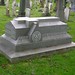 Richard Tupper Photo 25