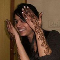 Ranjit Grewal Photo 7