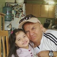 Mario Montejo Photo 1