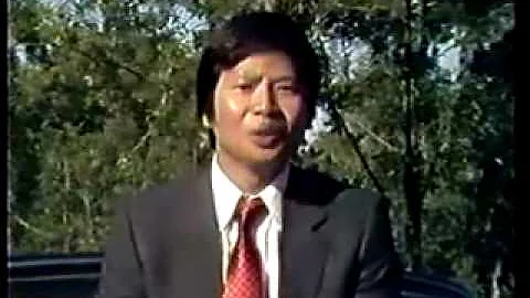 Tommy Vu Photo 30