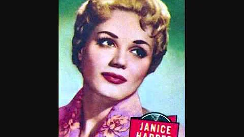 Janice Harper Photo 29