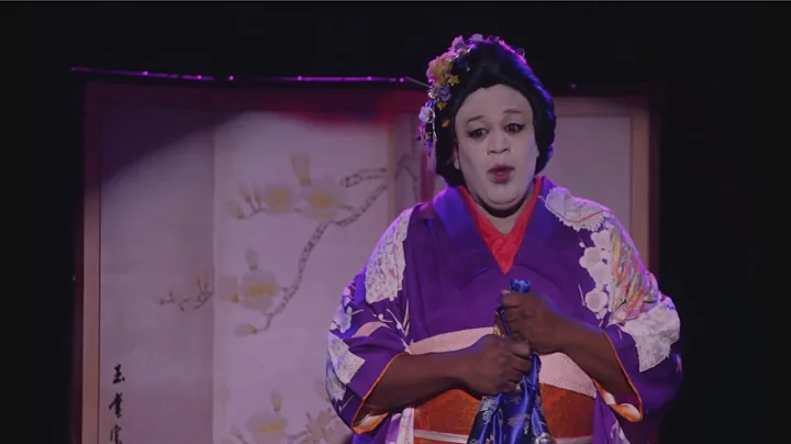 Kimberly Titus Photo 30