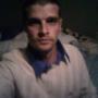 Donny Mcdaniel Photo 14