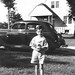 Curly Davis Photo 15