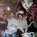 Lewis Chen Photo 39