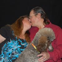 Darla Jones Photo 4