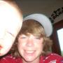 Derek Pickett Photo 17