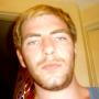 John Hendley Photo 21