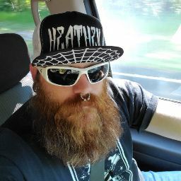 Chris Nilsen Photo 8