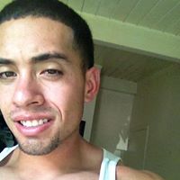 Jose Guardado Photo 7
