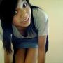 Anita Lim Photo 22