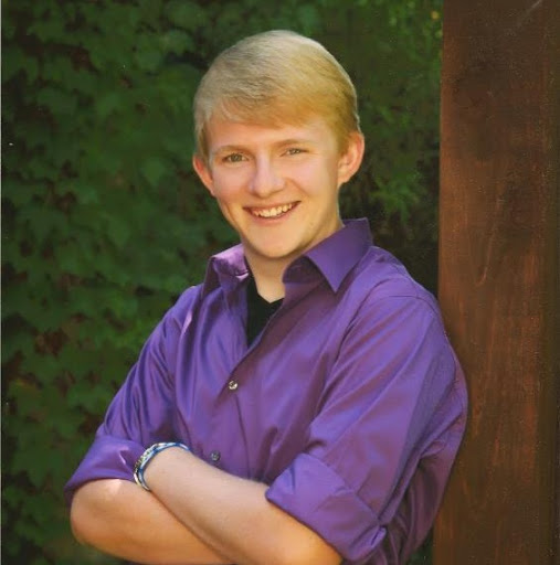 Michael Ellsworth Photo 14