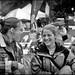 Mary Hettinger Photo 23