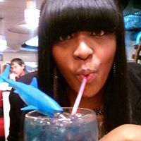 Carmen Watson Photo 4
