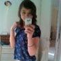 Ellen Mcmahon Photo 27