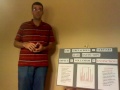Matthew Oneal Photo 28