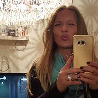 Christine Carstensen Photo 4