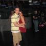 Heidi Helms Photo 19