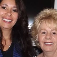 Wanda Locklear Photo 2
